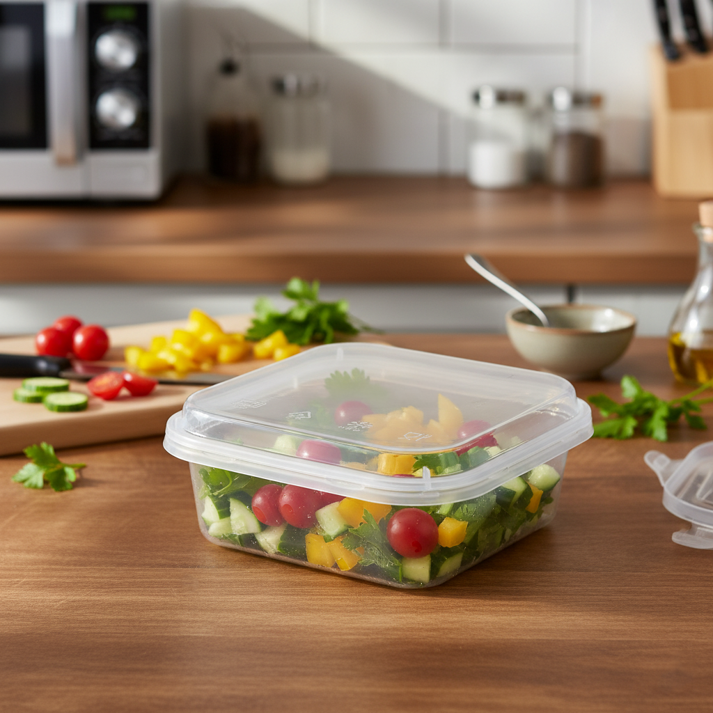 LSQ 350 Gemini Leaf Square Container LSQ350 (10 in 1) https://leafmy.com/product/microwavable-square-container-fsq-350-350ml/ Felton Malaysia