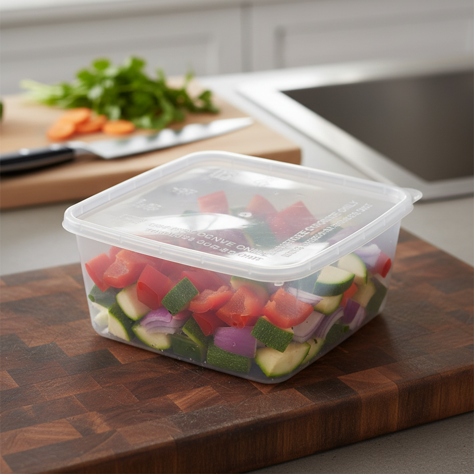 Product https://leafmy.com/ Felton Malaysia Product https://leafmy.com/ Felton Malaysia