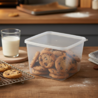 Product https://leafmy.com/ Felton Malaysia