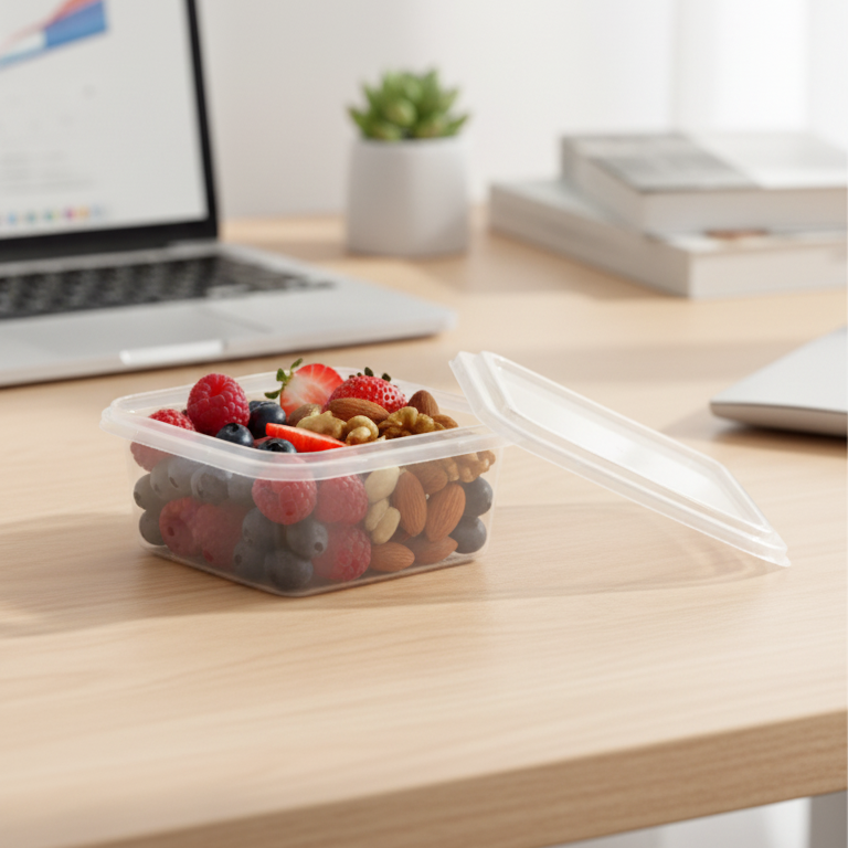 Product https://leafmy.com/ Felton Malaysia Product https://leafmy.com/ Felton Malaysia