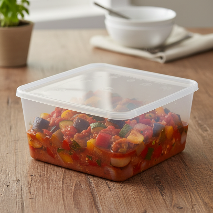 Leaf Square Container LSQ7 (5 in 1) https://leafmy.com/product/leaf-square-container-lsq7-5-in-1/ Felton Malaysia