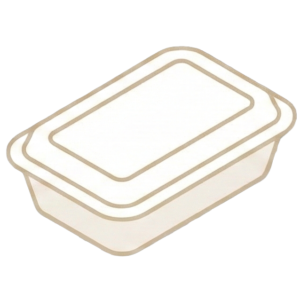 Product https://leafmy.com/ Felton Malaysia Product https://leafmy.com/ Felton Malaysia