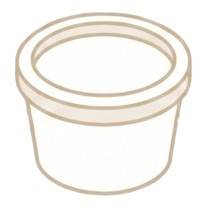 Product https://leafmy.com/ Felton Malaysia Product https://leafmy.com/ Felton Malaysia