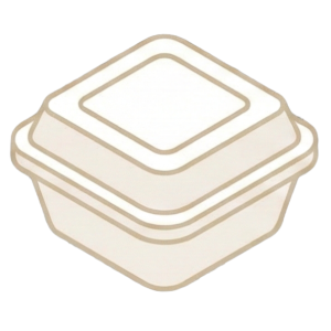 Product https://leafmy.com/ Felton Malaysia Product https://leafmy.com/ Felton Malaysia